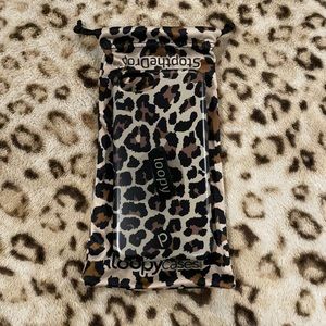 Iphone 8 Loopy Phone Case